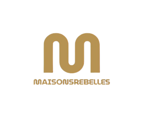 Maisons Rebelles